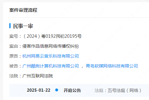 #晨報#哈藥股份緊急聲明！“瀉立?！鄙虡苏Ｊ褂?，產(chǎn)品正常銷(xiāo)售；代理師協(xié)會(huì )發(fā)布《專(zhuān)利代理服務(wù)指南》