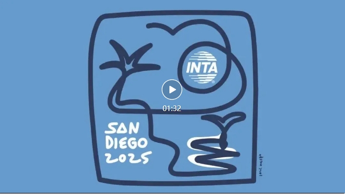 INTA2025年會(huì )報名通道已開(kāi)啟?。ǜ芥溄樱? title=