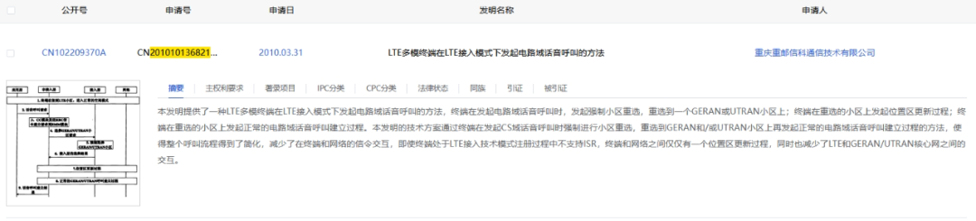 這家企業(yè)索賠連遭 “滑鐵盧”，翱捷科技收獲專(zhuān)利訴訟勝利