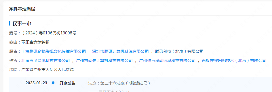 #晨報#歐盟將中方標準必要專(zhuān)利許可訴訟有關(guān)司法裁判訴至世貿組織，商務(wù)部回應；過(guò)年期間停止對外服務(wù)！商標網(wǎng)上申請系統停機公告發(fā)布