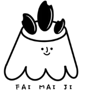 商標行業(yè)熱點(diǎn)動(dòng)態(tài)及焦點(diǎn)案例解讀 | 突破商品和在先商標權限制——以在先著(zhù)作權為維權途徑