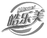 《商標法》第32條關(guān)于注冊商標侵犯在先著(zhù)作權的理解適用——以第47877618號“皓樂(lè )美H.LEMEI及圖”商標無(wú)效宣告案為例