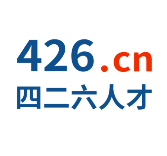 企業(yè)知識產(chǎn)權商業(yè)思維與戰略高級研修班【深圳站】常見(jiàn)問(wèn)題解答篇（一）