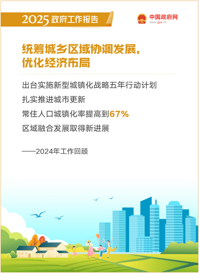 2025政府工作報告：提升科技成果轉化效能，加強知識產(chǎn)權保護和運用 ｜附報告全文