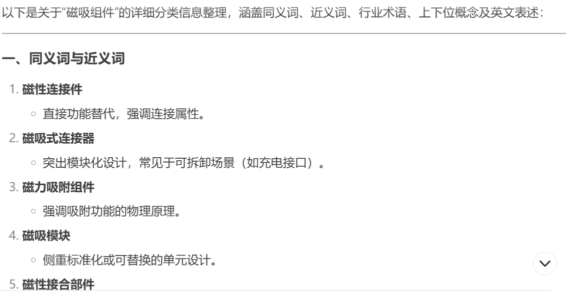 專(zhuān)利領(lǐng)域Deep Seek使用指引