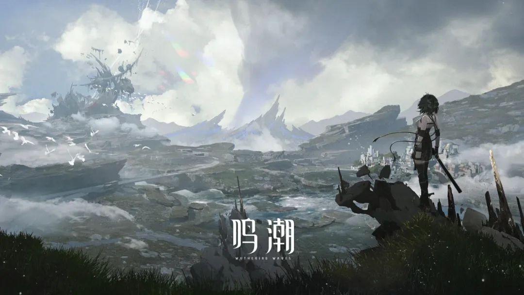 庫洛游戲訴B站侵權案開(kāi)庭！米哈游等大廠(chǎng)加大“內鬼”泄密打擊力度