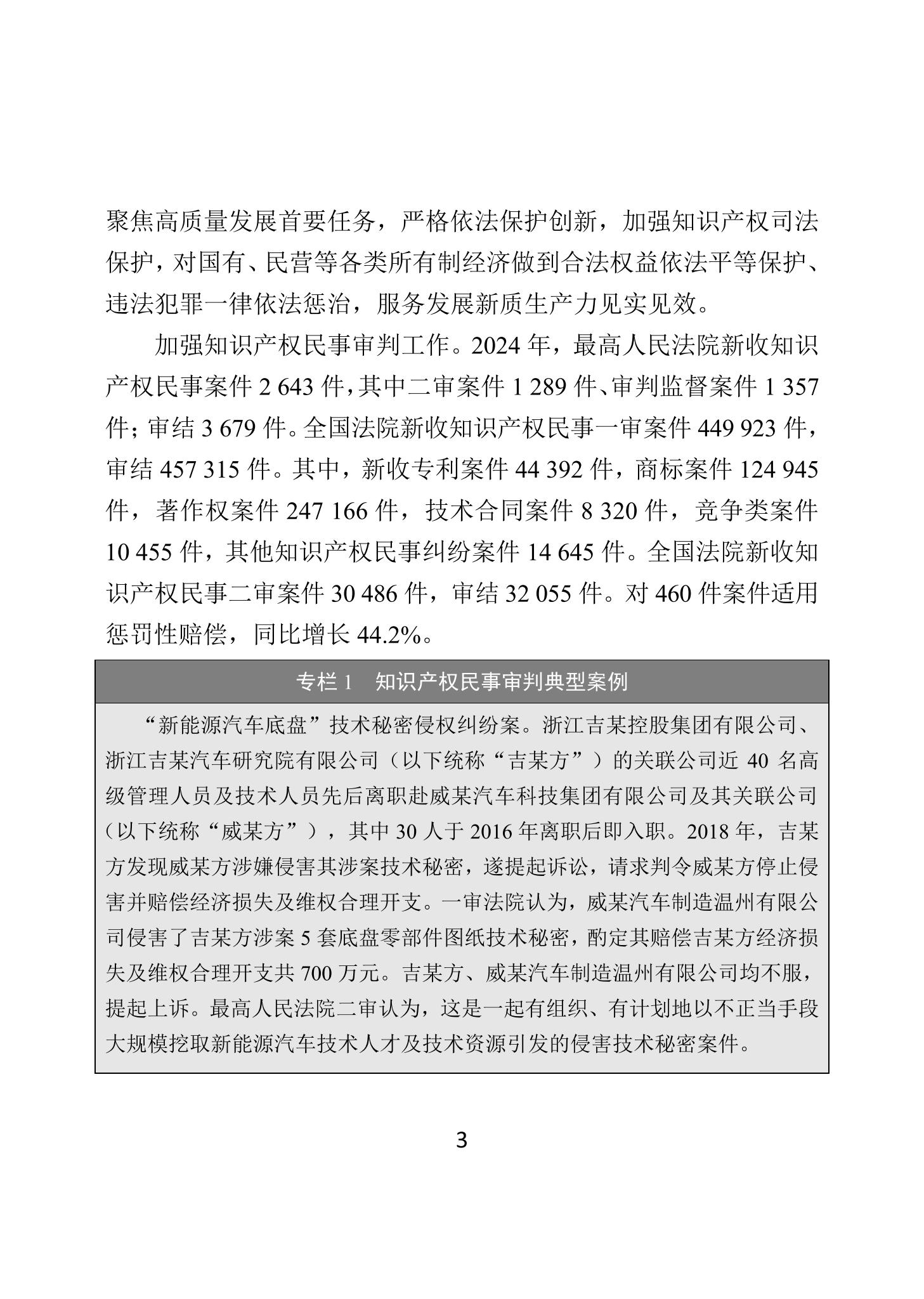 二〇二四年中國知識產(chǎn)權保護狀況_06