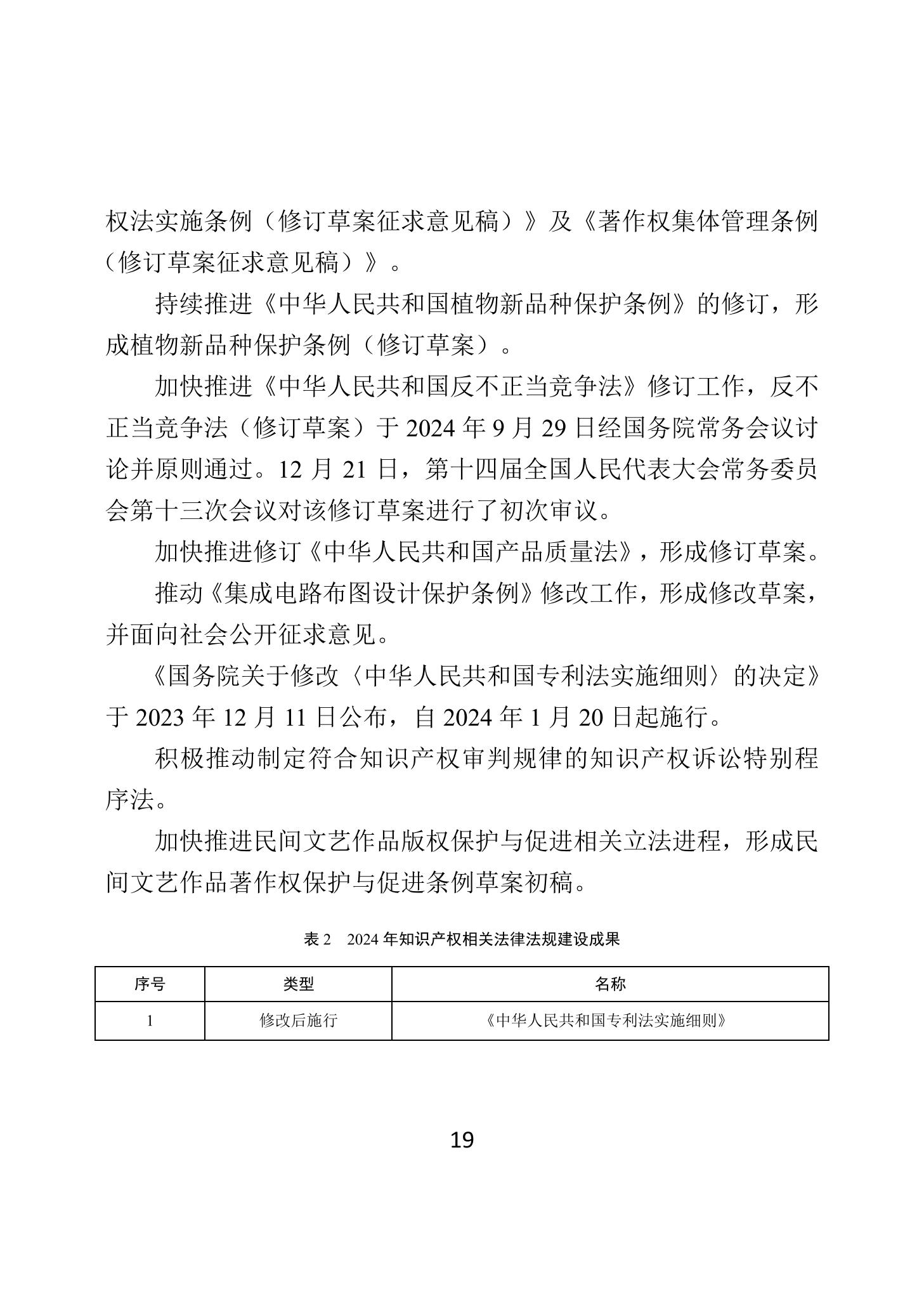 二〇二四年中國知識產(chǎn)權保護狀況_22
