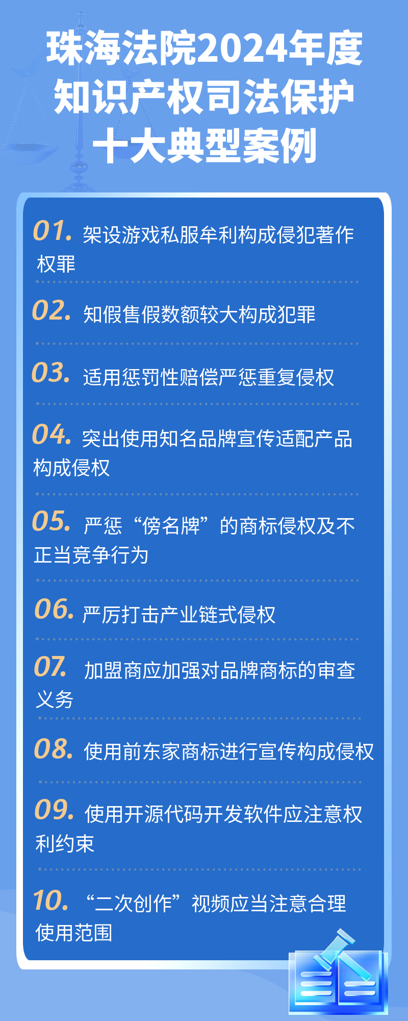微信圖片_20250421140353