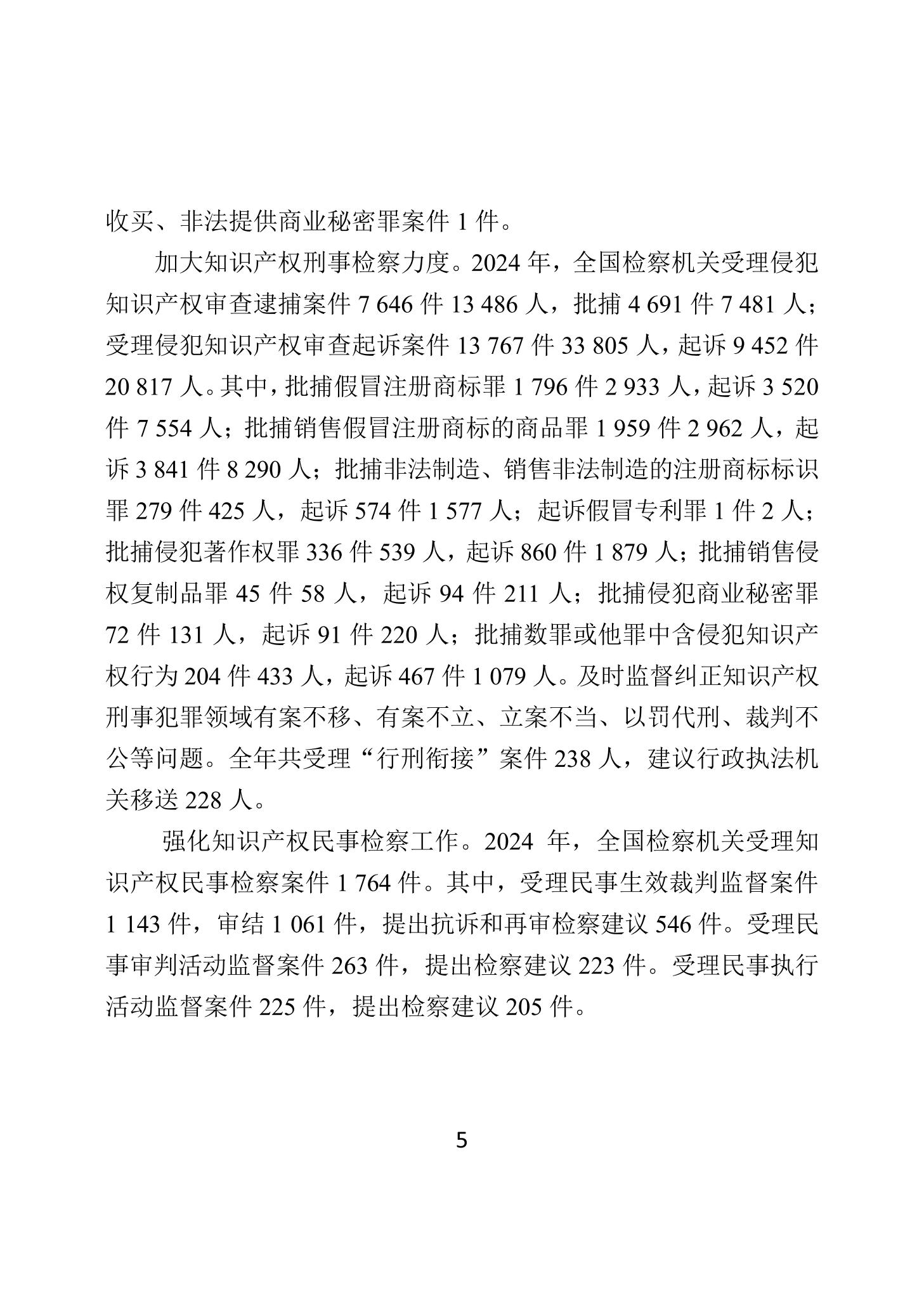 二〇二四年中國知識產(chǎn)權保護狀況_08