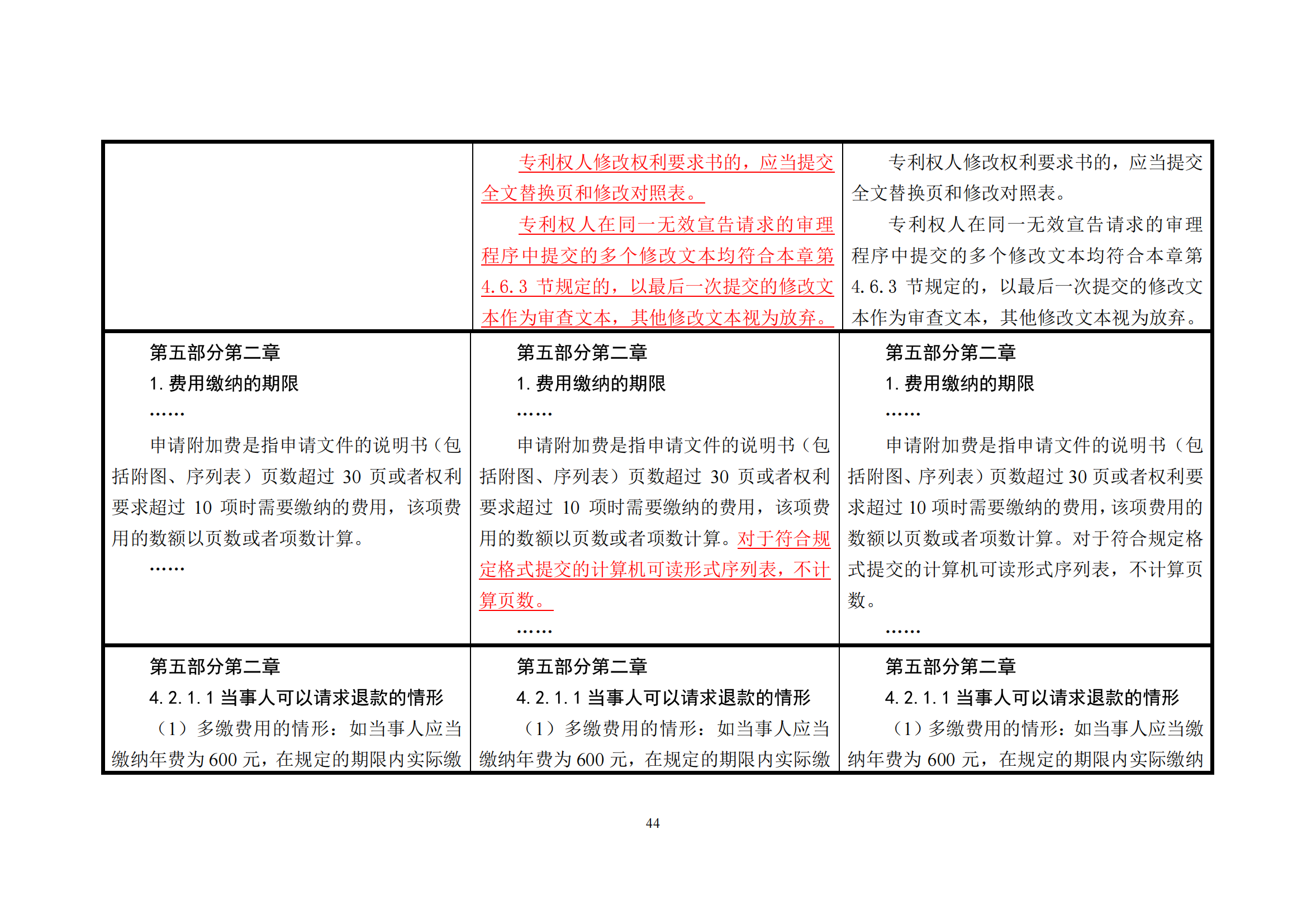 附件1《專(zhuān)_43