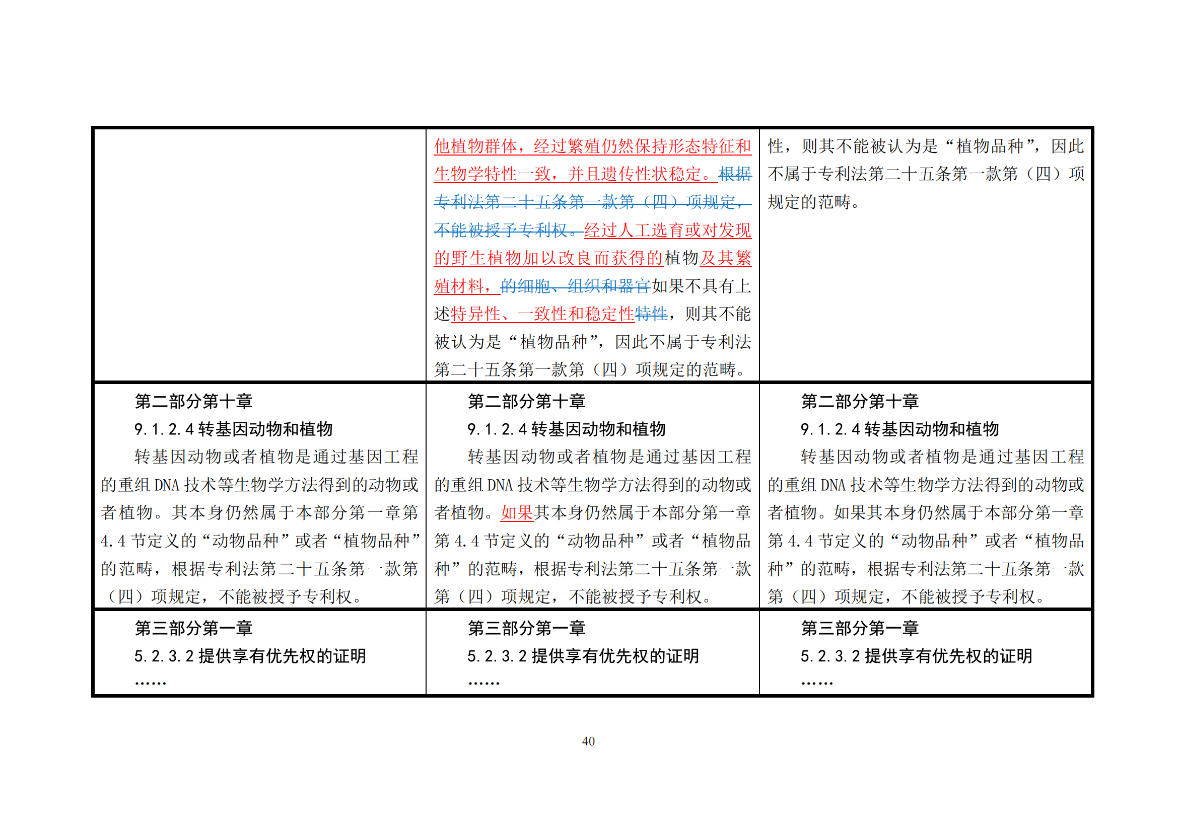 附件1《專(zhuān)_39