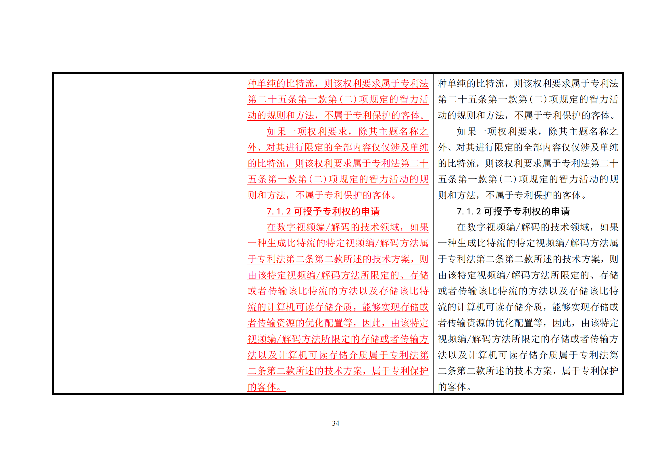 附件1《專(zhuān)_33