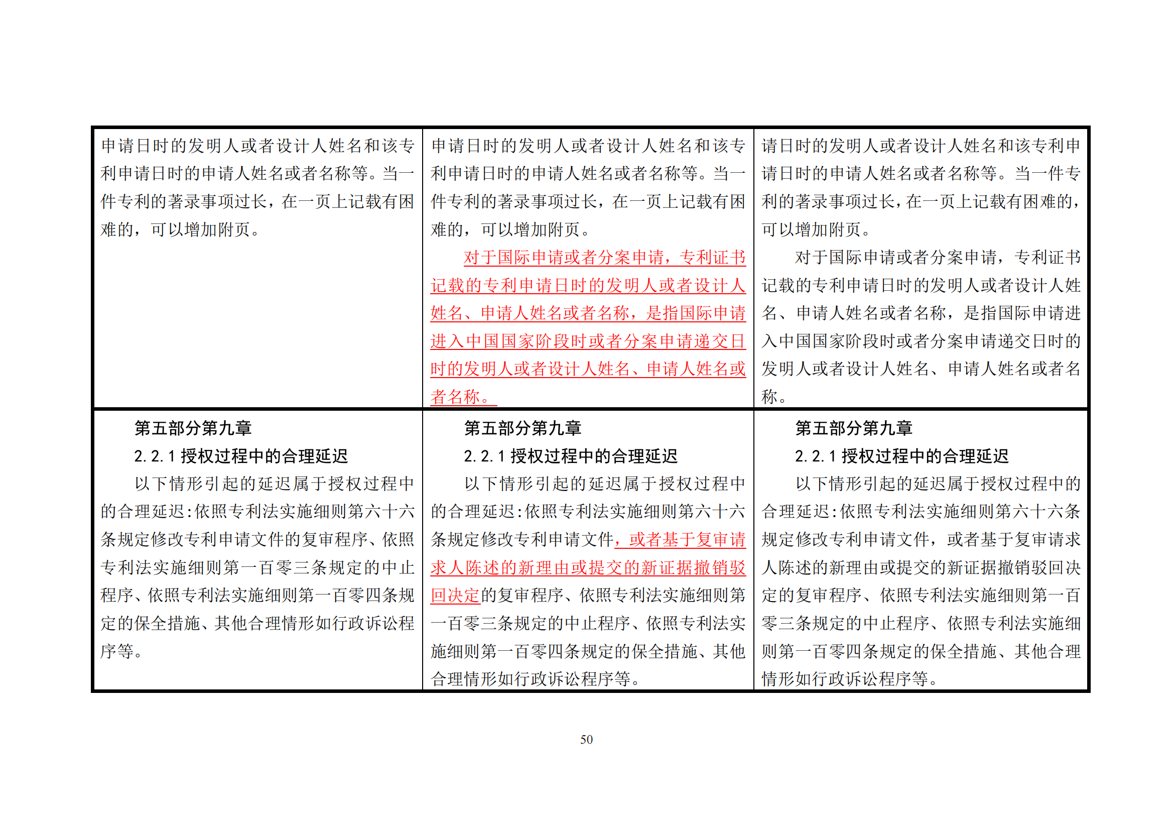 附件1《專(zhuān)_49
