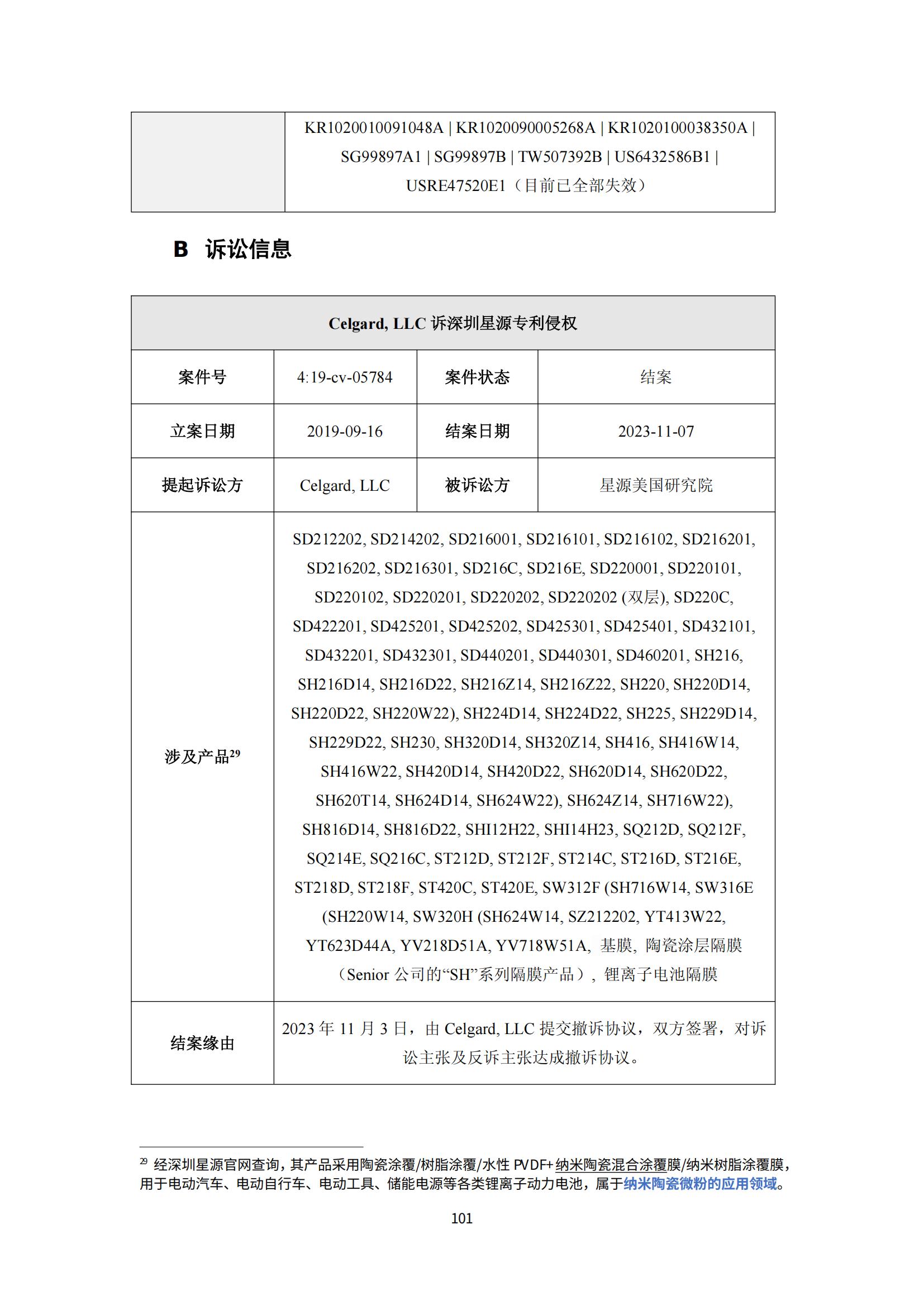 納米陶瓷產(chǎn)業(yè)海外專(zhuān)利預警分析報告_105