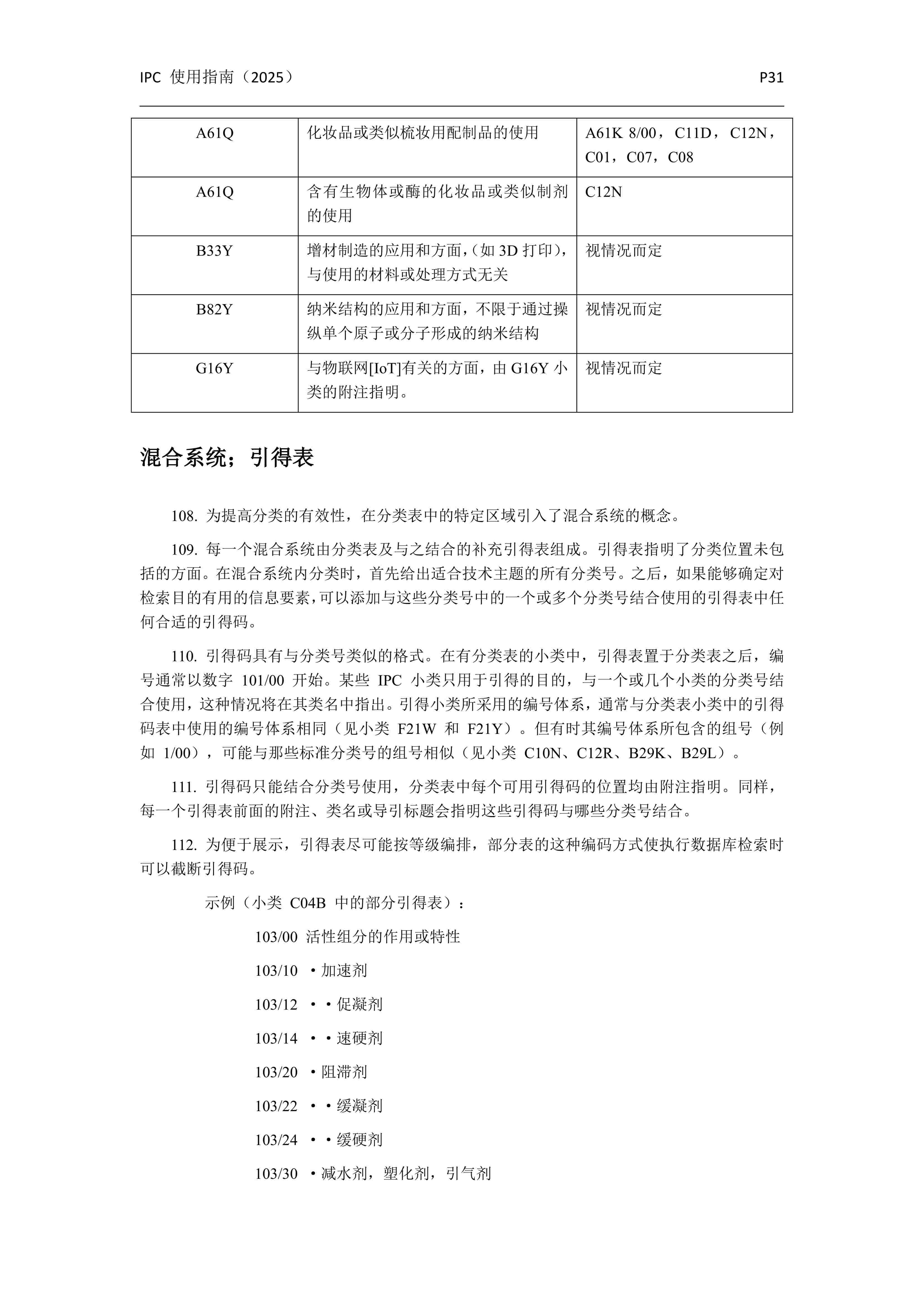 國際專(zhuān)利分類(lèi)使用指南（2025版）_34