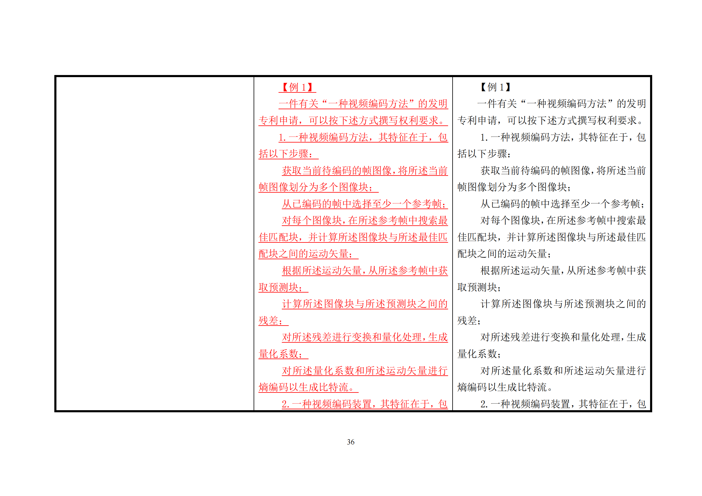 附件1《專(zhuān)_35