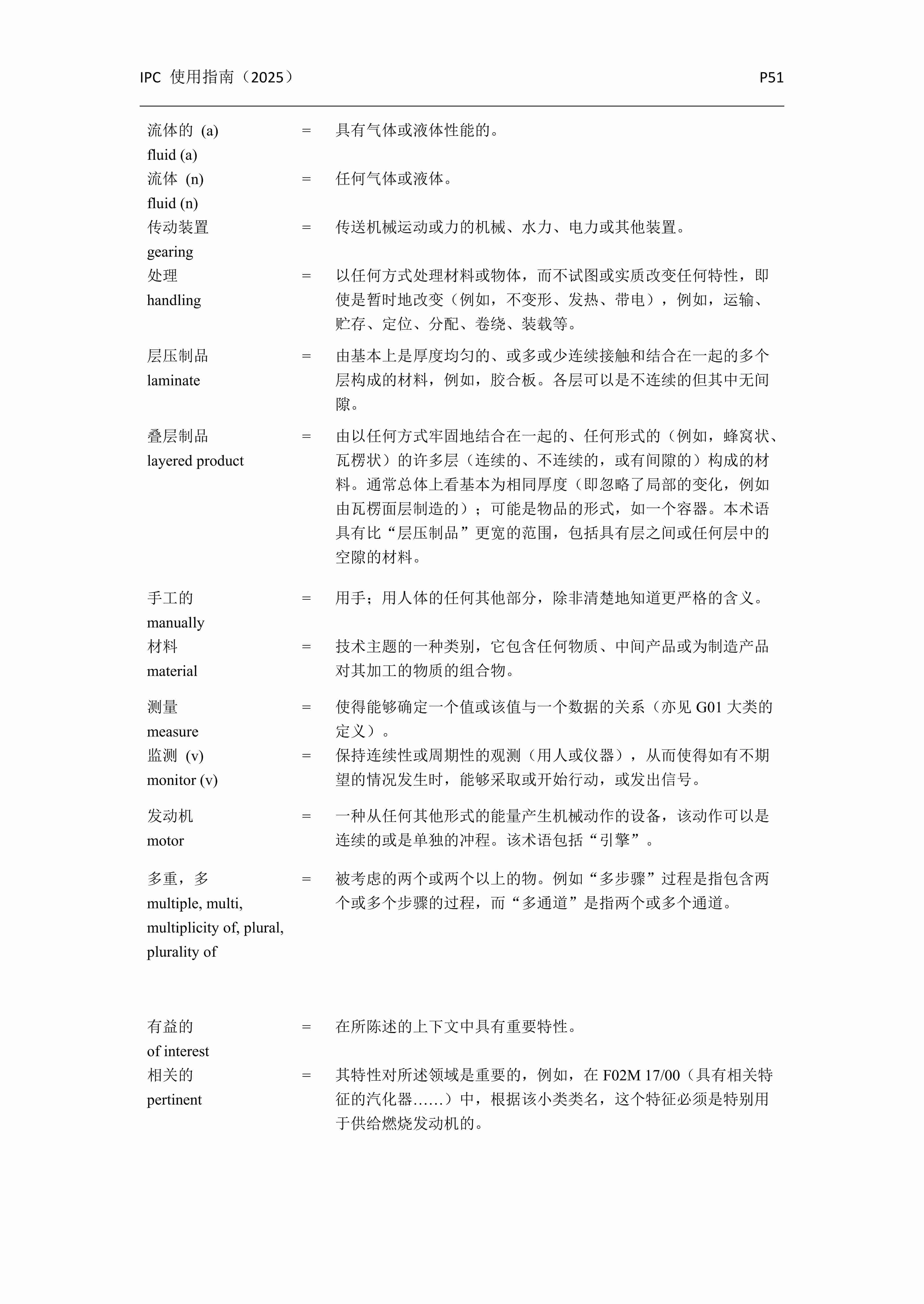 國際專(zhuān)利分類(lèi)使用指南（2025版）_54