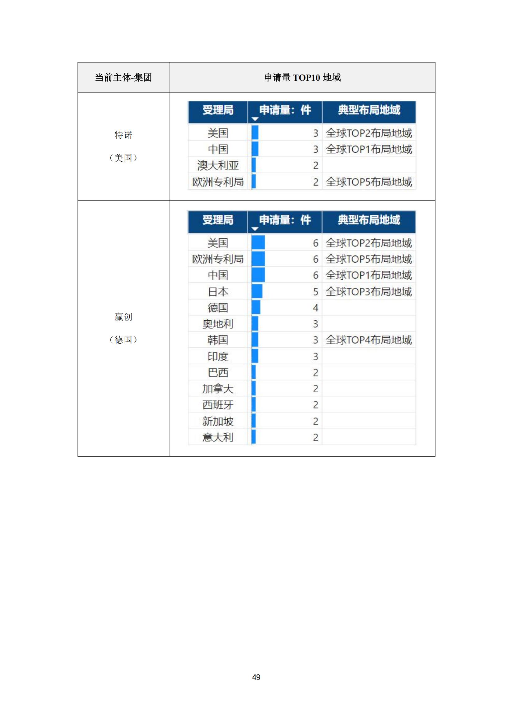 納米陶瓷產(chǎn)業(yè)海外專(zhuān)利預警分析報告_53