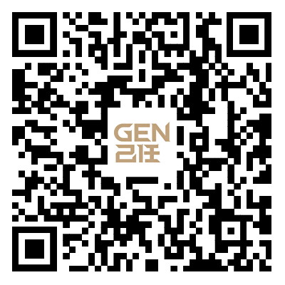 微信圖片_20250606160510