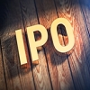 好博窗控中止IPO！多項知識產(chǎn)權糾紛被問(wèn)詢(xún)，或成絆腳石 