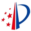 @所有企業(yè)！2025年度知識產(chǎn)權公共服務(wù)惠企行動(dòng)開(kāi)始啦 