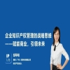 IP人物 | 胡琴明：企業(yè)知識產(chǎn)權管理的戰略思維 ——賦能商業(yè)，引領(lǐng)未來(lái) 