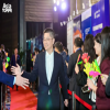 【IP人物】專(zhuān)訪(fǎng)廈鎢“IP掌舵手”劉濱：向新而行，奔赴星辰大海 