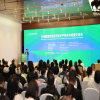 京津冀國際經(jīng)貿與知識產(chǎn)權合作發(fā)展交流會(huì )成功舉辦！ 