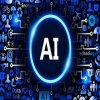 AI浪潮下，企業(yè)IPR的破局與新生之路 