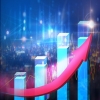 #晨報#8月7日起！巴西專(zhuān)利申請費用將上漲24%；制造銷(xiāo)售假冒“華為”交換機，法院判決懲罰性賠償2000萬(wàn)元 