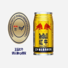 加強知識產(chǎn)權保護 嚴厲打擊侵權假冒商品——天絲集團知識產(chǎn)權保護工作側記 