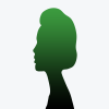 #晨報#津巴布韋宣布為女性、中小企業(yè)及其他人群降低知識產(chǎn)權費用；“胖都來(lái)”改名“盈都來(lái)”后，關(guān)聯(lián)公司撤回胖都來(lái)商標申請 
