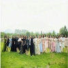 【知產(chǎn)玫瑰，智繪芳華】“華進(jìn) x ILLC” IP & Legal Ladies Club 2025年年會(huì )活動(dòng)精彩回顧 