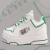 #晨報#跨界賣(mài)鞋？娃哈哈回應：涉事方違反約定，終止相關(guān)商標授權；國家級產(chǎn)業(yè)知識產(chǎn)權運營(yíng)中心申報認定工作開(kāi)始啦！ 