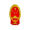 426專(zhuān)欄｜北京高院發(fā)布2024年度知識產(chǎn)權司法保護十大案例和商標授權確權司法保護十大案例 