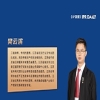 信息網(wǎng)絡(luò )侵權管轄的蠻荒過(guò)往、新問(wèn)題和歸向 