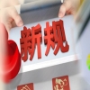 2025.4.1起！這些國內外知識產(chǎn)權新規正式施行 