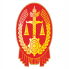 8個(gè)深圳福田法院知識產(chǎn)權司法服務(wù)保障高質(zhì)量發(fā)展典型案例展示 