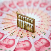 498.2萬(wàn)！中宣部中國版權國家形象重點(diǎn)傳播項目公開(kāi)招標 