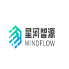 國內首家！AI知識產(chǎn)權大數據賽道完成數億元C輪融資，資本押注AI新風(fēng)口+ 