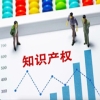 #晨報#7月1日起！《寧波出臺知識產(chǎn)權分析評議地方政府規章》施行；韓國國會(huì )通過(guò)商標法修正案 