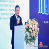 高通錢(qián)堃：憑借以發(fā)明、創(chuàng  )新為核心的商業(yè)模式 推動(dòng)技術(shù)與產(chǎn)業(yè)創(chuàng  )新 