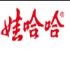 招標！娃哈哈采購2025年知識產(chǎn)權代理服務(wù)機構 
