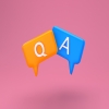 INTA訪(fǎng)談｜對話(huà)科睿唯安高級副總裁Fran?ois Neuville：AI賦能商標檢索 “全球商標智搜”全新上線(xiàn) 