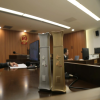 #晨報#白酒瓶仿知名大廈建筑外形，侵犯建筑作品著(zhù)作權被判賠45萬(wàn)元；可實(shí)現動(dòng)物與人類(lèi)溝通！百度公布動(dòng)物語(yǔ)言轉換專(zhuān)利 
