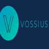 誠邀！德國法思博（Vossius）事務(wù)所邀請你到歐洲專(zhuān)利之都慕尼黑參加歐洲和德國專(zhuān)利法培訓課程 